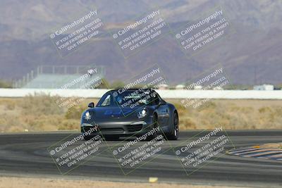 media/Apr-06-2025-PCA San Diego (Sun) [[425fed1609]]/1-Green Group/Session 2 (Turn 4)/